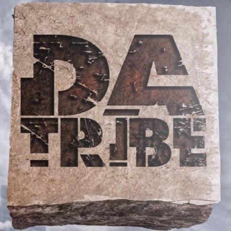 Da Tribe Live