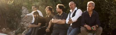 19^ SAGRA della PUCCIA  -   eco sagra -