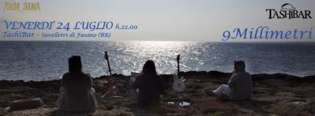 /TASHI_SOUND\ - 24.07 - 9Millimetri LIVE al TashiBar