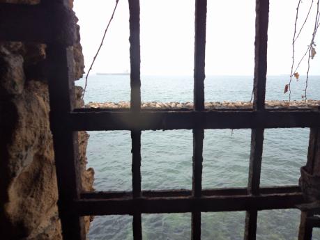 La Taranto incantata degli ipogei