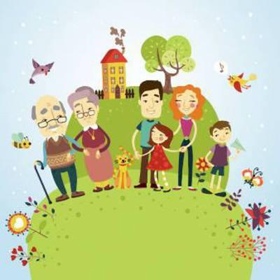 IL TRIATHLON DIFFERENTE * Laboratorio per Bambini e per Famiglie
