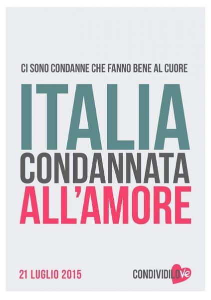 Villaggio delle Differenze