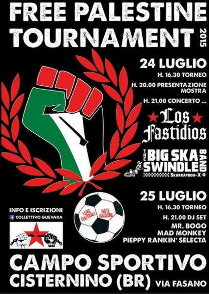 Dj-Set Ska-Raggae-Rocksteady-Beat-2Tone