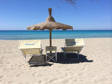 Ultimo appuntamento con Esplorando: ecoturismo nel Salento_escursione alla Specchia del Corno_giovedì 30 luglio ore 17