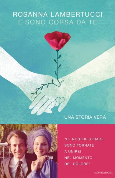 Donazione di libri ai pazienti oncologici nell’ambito del progetto #ildolorenonvainvacanza promosso dai Giovani Imprenditori di ANCE Bari e BAT