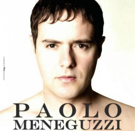 MODA' COVER BAND Special Guest PAOLO MENEGUZZI live concert