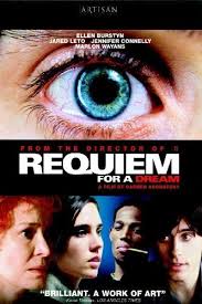 [Vi-sio-nà-ri] Requiem for a dream