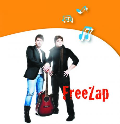 Free Zap