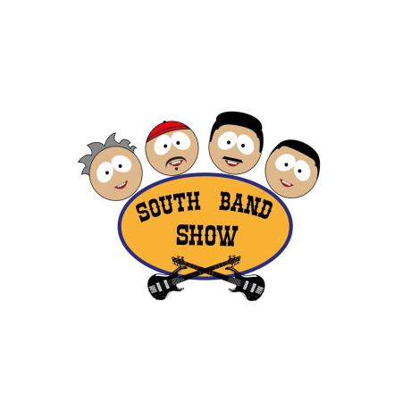 South Band Show