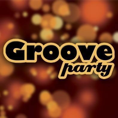 Groove Party Band