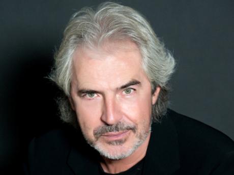 Odissea: Tullio Solenghi Canto XIX - Odisseo e Penelope