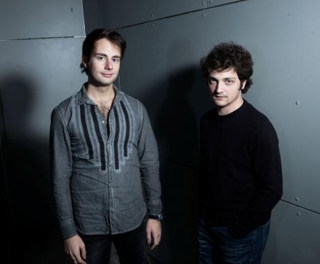 Itria Valley Jazz Festival  - Mattia Cigalini Enrico Zanisi Duo