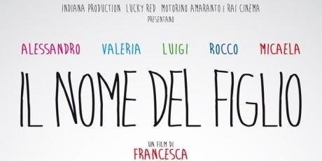 "Cinema sotto le Stelle"