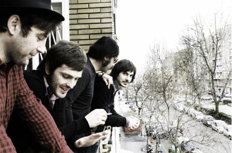 Lato B – Il Canzoniere di Lucio Battisti in concerto
