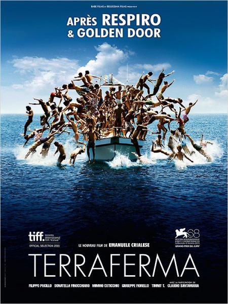 Cinema Sotto le Stelle