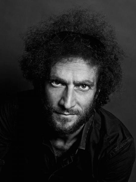 Distorsioni Sonore Festival: Tricarico in concerto