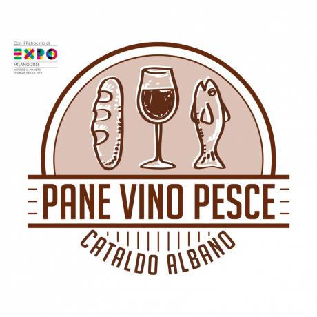 TRADIZIONE + TERRITORIO + INNOVAZIONE = SOSTENIBILITÀ - Pane Vino Pesce