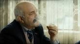 CinemaMondo MUFFA di ALY AYDIN (Turchia-Germania 2014)