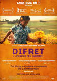 Cinemamondo Difret, il Coraggio di Cambiare, di   Berhane Mehari (Etiopia 2013)