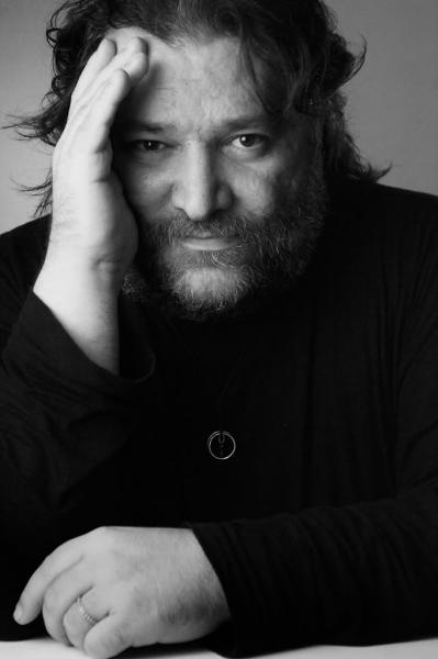 Vincenzo Costantino Cinaski - Nato per lasciar perdere