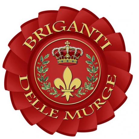 Sulle  vie dell'Incanto seguendo le orme dei Briganti