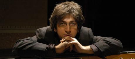 Ravello Festival 2015 - Maratona Bach: Concerti Brandeburghesi