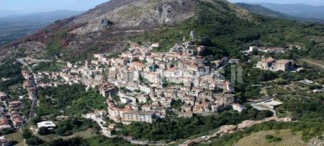 Sagra di San Lorenzo