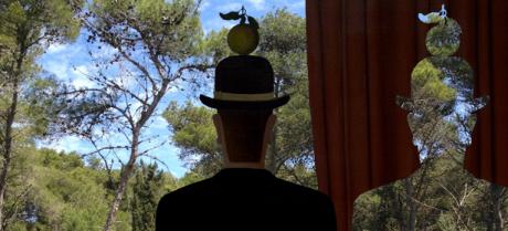Festival Teatrale "Le Cesine"