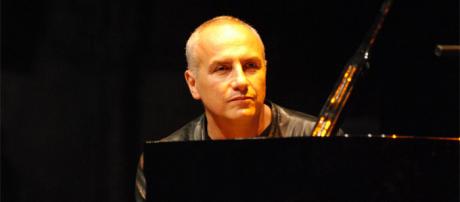 Ravello Festival 2015 - In Bach?