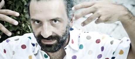 Ravello Festival 2015 - Stefano Bollani, piano solo