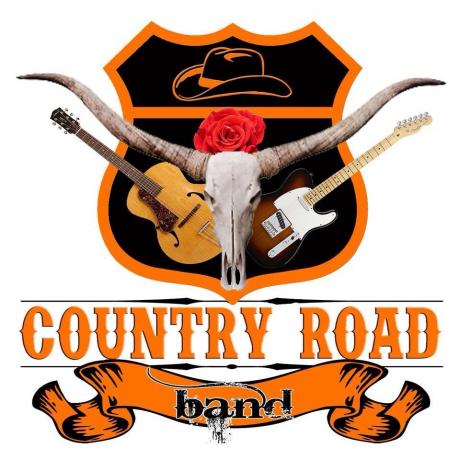 Country Road