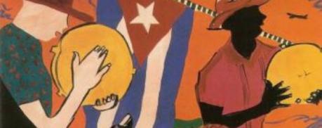 Rico Son l'alma de Cuba