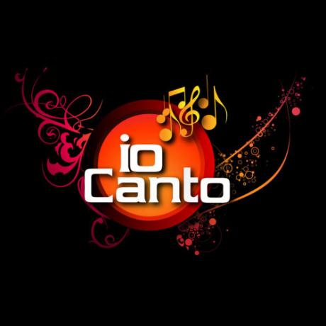 Io Canto