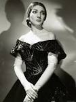 la Traviata di Giuseppe Verdi