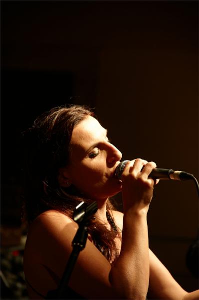 A Ritmo di Swing con il Festival Dei Monti Dauni