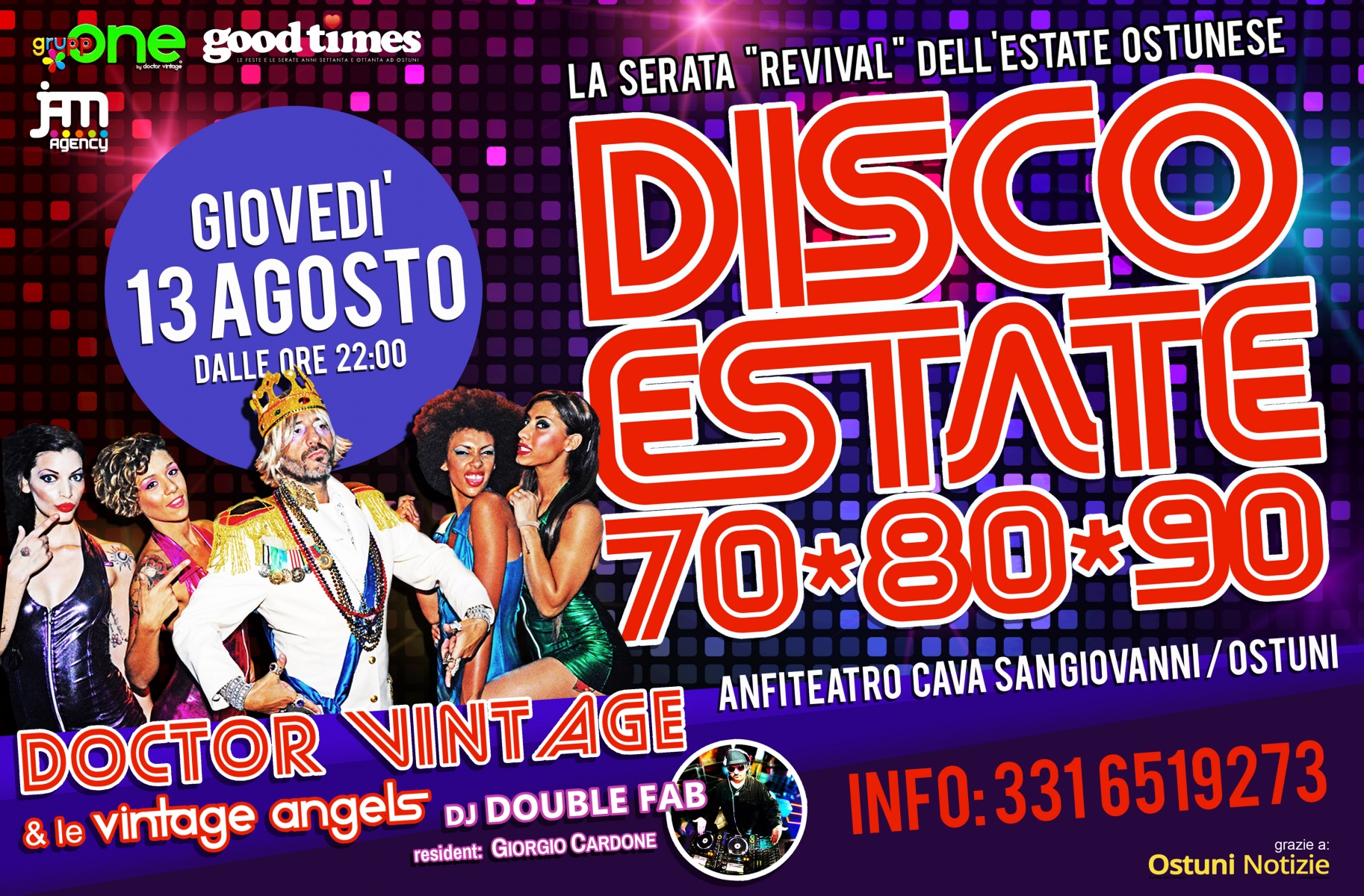 Disco Music Anni 70 80 Titoli