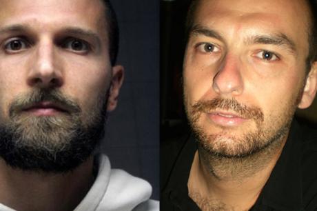 RockAlive. Frammenti di rock, un viaggio tra musica e arte visiva