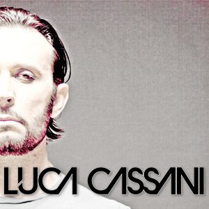 Luca Cassani