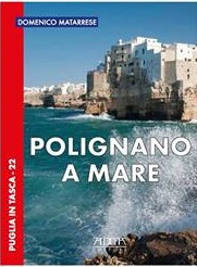 IncontriAMOci a Polignano a Mare
