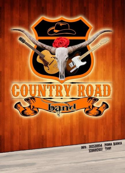 Country Road