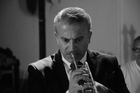 Italiani in Swing ad Ascoli con il Festival Dei Monti Dauni