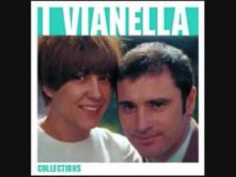 I Vianella