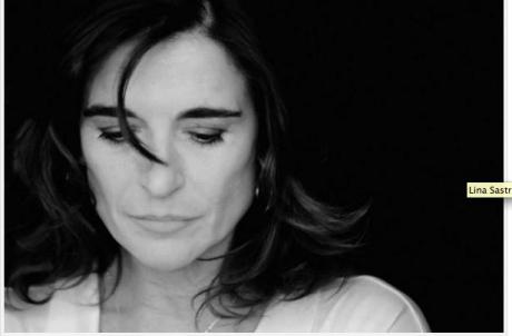 Lina Sastri in concerto