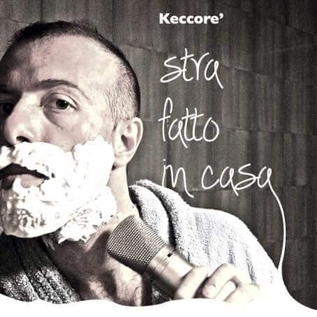 Kekkore'