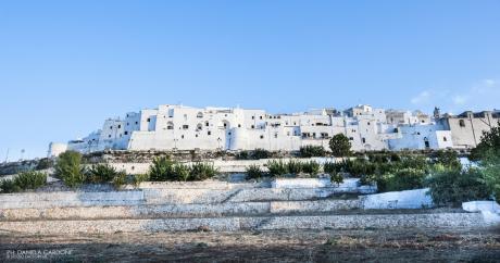 Ostuni da Gustare - 21-22-23 Agosto
