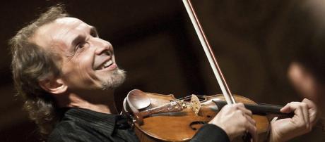 Ravello Festival 2015 - Le Quattro Stagioni…reinventate