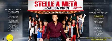 Stelle a Meta'