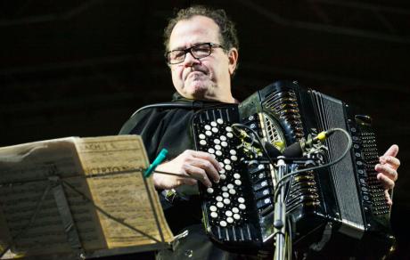 Jazz’In Poggiardo