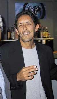 Masseria Cazzizzi: ultimo atto