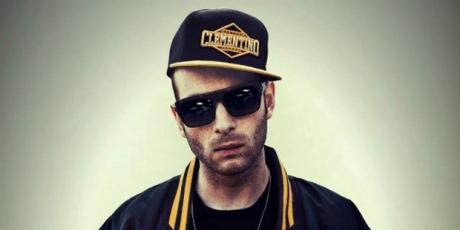 Chiusura Festa del Grano - Clementino in concerto